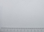 AQUA GRAVEL SNOWWHITE 4KG.jpg
